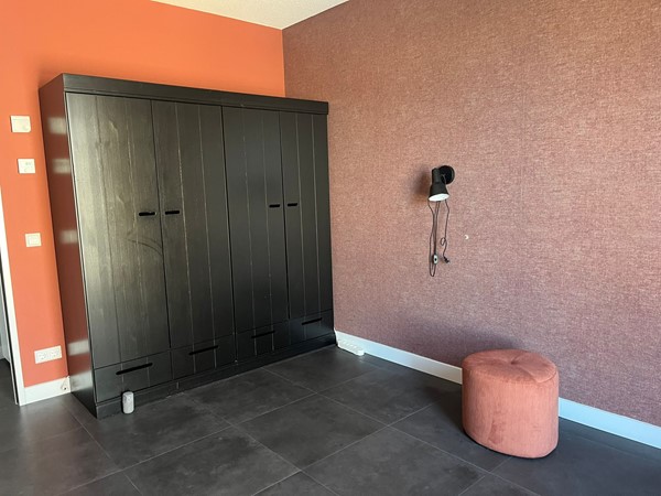 Medium property photo - Osdorpplein, 1068 TB Amsterdam